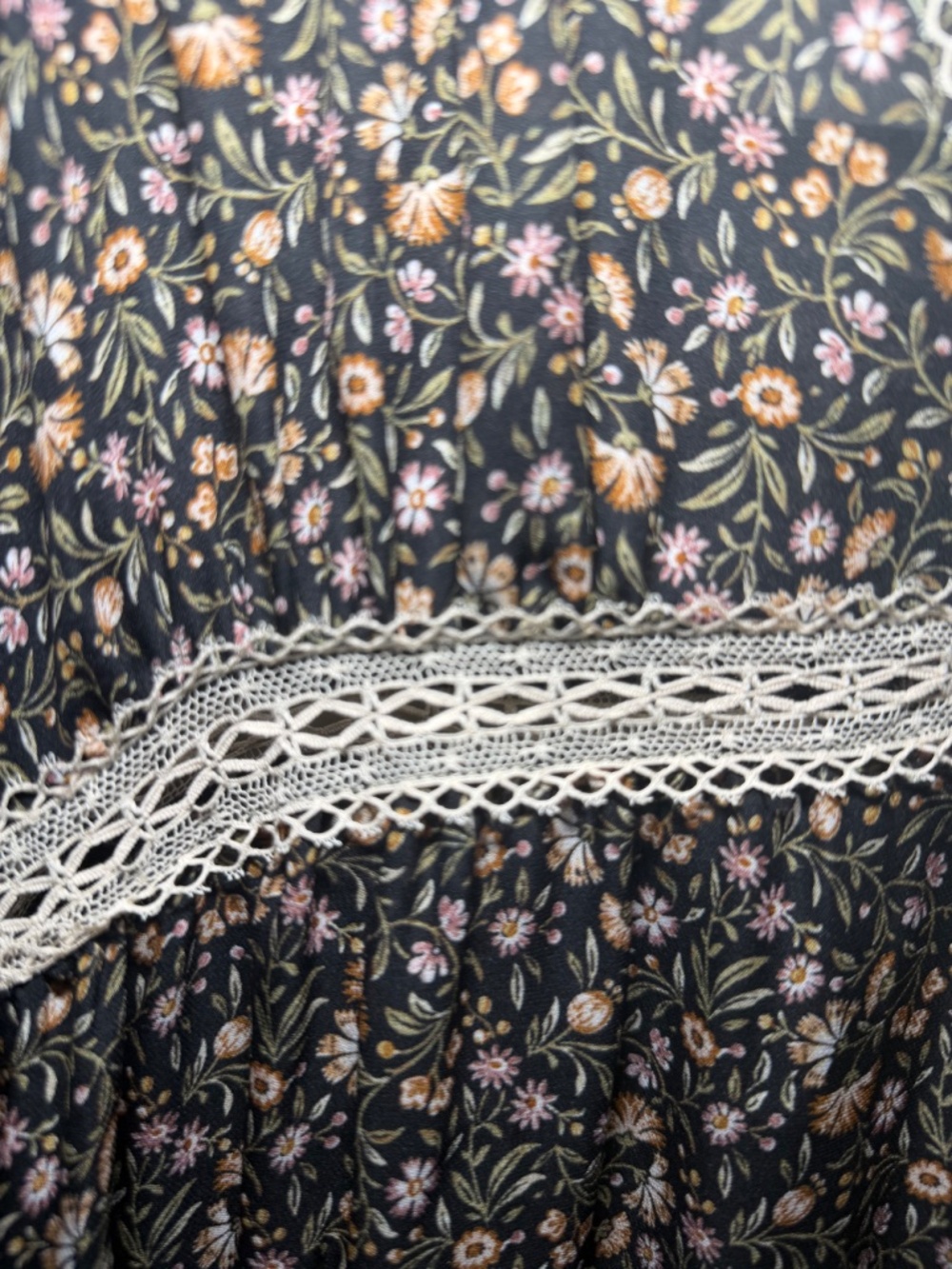 Christy Dawn The Kyra Dress NWT - Picture 5 of 15